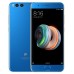 Xiaomi MI NOTE3/6+128G/синий