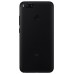 Xiaomi MI 5X/3 32G черный