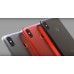 Xiaomi MI 6X/4+64G/черный