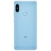 Xiaomi REDMI NOTE5/32G/синий