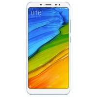 Xiaomi REDMI NOTE5/4+64G/синий