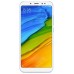 Xiaomi REDMI NOTE5/6+64G/синий