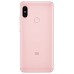 Xiaomi REDMI NOTE5/32G/розовый