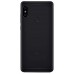 Смартфон Xiaomi Redmi Note 5 3/32GB Black (Черный) Global EU
