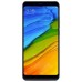 Xiaomi REDMI NOTE 5 4/64G (Черный/Black)