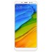 Xiaomi REDMI NOTE5/4+64G/золото