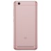 Xiaomi REDMI 5A/32G/розовый