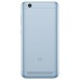 Xiaomi REDMI 5A/32G/Синий