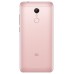 Xiaomi REDMI 5/32G/розовый