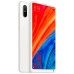 Xiaomi MIX2S/8+128G/белый