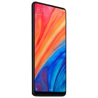 Xiaomi MIX2S/128G/черный