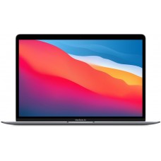 Ноутбук Apple MacBook Air 13 Late 2020 (Apple M1/13.3"/2560x1600/8GB/512GB SSD/DVD нет/Apple graphics 8-core/Wi-Fi/macOS)