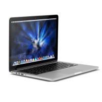 Ноутбук Apple MacBook Pro 13 with Retina display Early 2015 (2.7Ghz/16Gb/256Gb/Intel Iris 6100) 