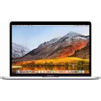 Ноутбук Apple MacBook Pro 15 with Retina display Mid 2012 MC975 (Core i7 2300 Mhz/15.4"/2880x1800/8192Mb/256Gb/DVD нет/Wi-Fi/Bluetooth/MacOS X)