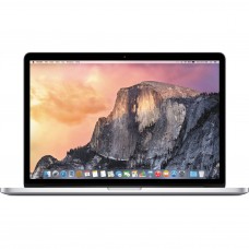 Ноутбук Apple MacBook Pro 15 Mid 2015 (2.5Ghz/16Gb/512Gb/R9 M370X) (MJLT2)
