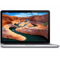 Ноутбук Apple MacBook Pro 13 Late 2012 (2.5 Ghz/8Gb/128Gb/Intel HD) 