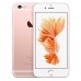 Смартфон Apple iPhone 6S 32GB  Розовое золото