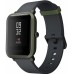 Умные часы Xiaomi Huami Amazfit Bip Lite, зелёные