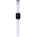Умные часы Xiaomi Huami Amazfit Bip Lite, серые