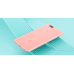 Xiaomi MI 5X/3+ 32G/розовый