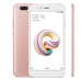 Xiaomi MI 5X/4 64G/розовый