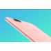 Xiaomi MI 5X/4 64G/розовый