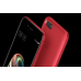 Xiaomi MI 5X/4+64G красный