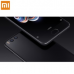 Xiaomi MI NOTE3/6+128G/черный