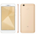 Xiaomi REDMI 4X/32G/золото