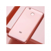 Xiaomi REDMI 4X/16G/розовый