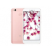 Xiaomi REDMI 4X/32G/розовый