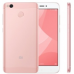 Xiaomi REDMI 4X/32G/розовый