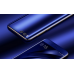 Смартфон Xiaomi Mi6 4/64GB Blue (Синий)