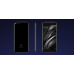 Смартфон Xiaomi Mi6 6/128GB Black (Черный)