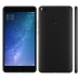 Xiaomi MI MAX2/4+128G  черный