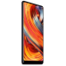 Xiaomi MI MIX2/8+128G  черный