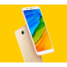 Xiaomi REDMI РLUS/32G/золото