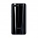 Huawei HONOR 10 4/64G Черный