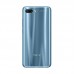 Huawei HONOR 10 6/128G Серый