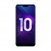 Huawei HONOR 10 4/64G Фиолетовый