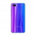 Huawei HONOR 10 4/64G Фиолетовый
