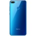 Смартфон Honor 9 Lite 32GB (синий)
