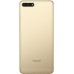 Смартфон Huawei Honor 7A Pro 2+32GB AUM-AL00 Gold (Золотой)
