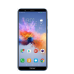 Смартфон Huawei Honor 7X 4/32Gb Blue (Синий)