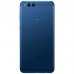 Смартфон Huawei Honor 7X 4/32Gb Blue (Синий)