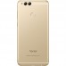 Смартфон Huawei Honor 7X 4/32Gb Gold (Золотой)