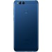 Смартфон Huawei Honor 7x 64GB Blue (Синий)