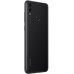 Смартфон Huawei Honor 8C 4/32Gb Black (Черный)