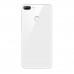 Смартфон Huawei Honor 9 lite 3/32 White (Белый)