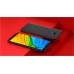 Xiaomi REDMI РLUS/32G/черный